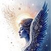 angelux1111